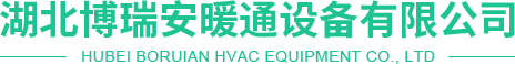 暴操啊啊啊